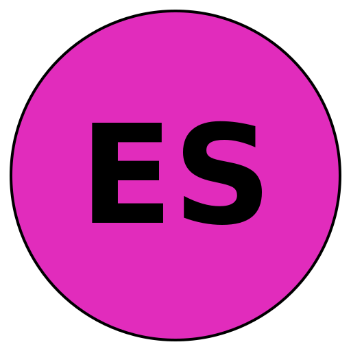 Ethical Steps