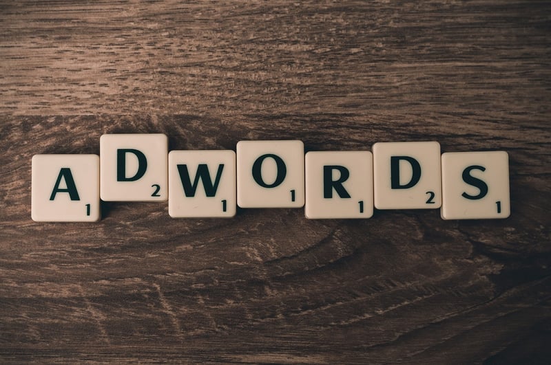 Marketing Campaign