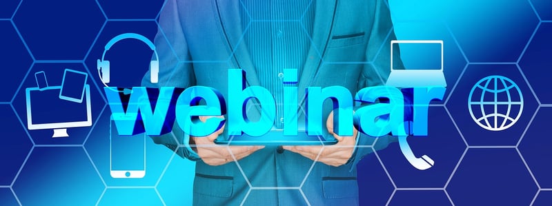 Webinar Image